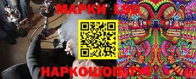 шишки Пушкино