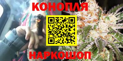 дмт Пыть-Ях